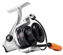 Navijak Abu Garcia MAX STX 30