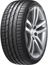 1x Hankook VENTUS S1 EVO 2 K117A 235/55 R18 100V