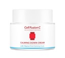 CELL FUSION C ukľudňujúci krém 50ml