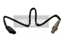 lambda sonda VW A3 1.6-1.8 Seat ALHAMBRA /MG/