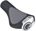 ERGON Grip Gc 1 grip na bicykel