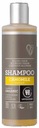 Harmančekový šampón pre blond vlasy BIO 250 ml (URTEKRAM) URTEKRAM