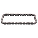 SWAG NAP PUMP CHAIN ​​​​OL 30940007 VAG 1.2TSI TF