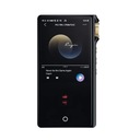 Cayin N3Pro / N3 Pro - Hybrid, MQA, DSD