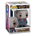 Funko Pop! Figúrka Marvel Drax 1204