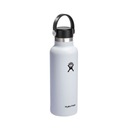 Hydro Flask Standard Flex termofľaša 530 ml