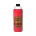 FUNKY WITCH Botox - rýchly detailer 215ml