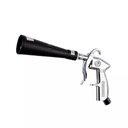 BenBow 010 Blow Gun Black