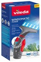 UMÝVAČ OKIEN VILEDA WINDOMATIC POWER RV-1102