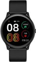 SMARTWATCH G.Rossi SW010-11