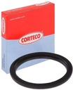 CORTECO SEALER 19035345B