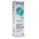 LACTACYD Antibakteriálny gynekologický fluid 250 ml