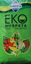 Eco Durpeta univerzálna zemina 50l s atestom