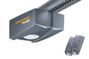 POHON pre garážové brány HORMANN PROLIFT 700 HEAD + 2 DO + K RAIL