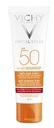 VICHY KRÉM ANTI-AGEING SPF50 UVA+UVB 50ml