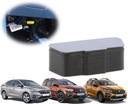 Kryt portu OBD2 Dacia Jogger Sandero Logan