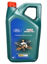 Ford Castrol MAGNATEC PROFESSIONAL A5 5W30 913D 5L WSS-M2C913-C / D