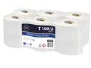 toaletný papier Jumbo Ellis 6255 Professional x12