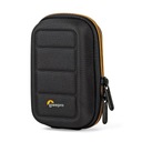 Puzdro Lowepro Hardside CS 20