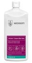 MEDISEPT VELODES KRÉM 500ml