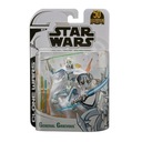 STAR WARS POSTAVA GENERÁL GRIEVOUS F5302