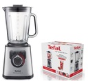 VÝKONNÝ BENDER TEFAL S 1200W LED DISPLEJOM