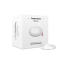 Fibaro teplotný senzor FGBRS-001 bezpečný