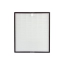 HEPA filter pre Coway Storm AP1516D