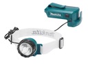 MAKITA DML800 BATÉRIA HLAVNÉHO SVETLA 14,4V/18V