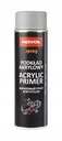 NOVOL ACRYL PRIMER ACRYL PRIMER SPRAY 500ML