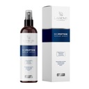 LARENS Biopeptide Serum Face Hair & Body Repair Spray peptidové sérum