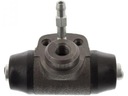 VALEC VW POLO IV 9N 1,2-1,9 01-09