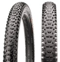 Pneumatika MAXXIS Rekon 29x2.40 WT / 60TPI / Wire / Single Compound