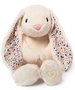 Whisbear LUMI Rabbit s funkciami