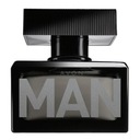 AVON pánska voda Man 50ml