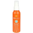 Biosolis opaľovací telový sprej SPF 30 100 ml