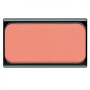 ARTDECO Blusher magnetická lícenka 07 5g