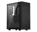 Skrinka Endorfy Ventum 200 Air Middle Tower ATX