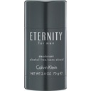 Calvin Klein deodorant Eternity For Men 75 ml