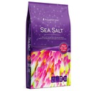 AQUAFOREST SEA SOĽ 25KG - VRECK