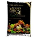 Master Soil Super Powder 3l - aktívny substrát