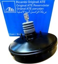 ATE 03.7750-1332.4 SERVO BRZD RENAULT CLIO THAL