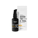 Veoli Botanica, GOOD TO C YOU, Antioxidačný koncentrát 40 ml