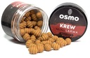 Wafters Osmo Mini Larva 7mm 50ml Krv