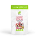 Intenson Vital Fiber Seed Mix 1kg