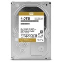 Pevný disk WD GOLD WD4003FRYZ 4TB SATA III 3,5''