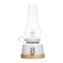 Elegantná darčeková lampa Mactronic Enviro ACL0112