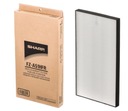 Sharp FZ-A51HFR HEPA filter pre KC-A50EU-W A50EU-B