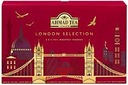 Ahmad Tea London Selection 40 kusov