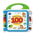 VTech – Prvý slovník pre predškolákov 61090